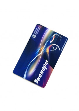 Светлица Эконорм